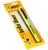 BIC Brite Liner Highlighter Chisel Tip Yellow 12 Highlighters