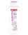 Babaria Body Milk with Sweet Almond Oil for Very Dry Skin 500ml / 17 Oz