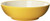 Noritake Colorwave Mustard Soup/Cereal Bowl