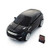 Jinfili Car Wireless Optical Mouse Gaming mice 3D USB 1603DPI for Computer Laptop Notebook