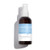 Cosmedica Skincare Hydrate and Toner 4 Ounce