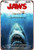 diaolilie 1975 Jaws Movie Vintage Look Reproduction Metal Sign 8 x 12