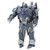 Transformers Allspark Tech Megatron