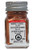 Testors 1151TT 1/4 Oz Copper Metallic Enamel Hobby Paint