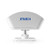 KERUI Store Wireless Curtain Infrared Detector PIR Sensor Alarm Wall Hanging 433MHZ Popular
