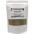 Spice Enthusiast Prime Rib Rub - 4 oz