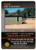 This Side of Paradise - Star Trek The Card Game -Trading Card- Mission - Skybox 1996 Mint