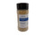 Brewers Yeast -4oz Shaker- - Ideal for Springtails Fruit Fly Cultures Food Supplement