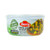 Sera Baked Okra 300g