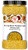 TAJ Premium Indian Moong Dal Mung Lentils -4-Pounds Jar-