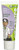 Circle Of Friends Organics Calming Cream - 4 oz