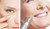 Igia Quick 90 Second Fine Line  and  Wrinkle Eraser