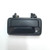 EXTERIOR DOOR HANDLE - DRIVERS SIDE - LH -SIDEKICK/GEO TRACKER 89-98