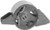 Anchor 8132 Engine Mount