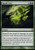 Magic The Gathering - Squall Line - Time Spiral