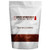 Spice Enthusiast Cajun Maple Seasoning - 4 oz
