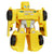 Playskool Heroes Transformers Rescue Bots Bumblebee Figure