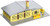 Bachmann Gas Station - N Scale