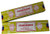 Satya Sai Baba Nag Champa - Frankincense Incense Stick - Pack of 2 -15 Gram Each- Satya Sai Baba Nag Champa - Frankincense Incense Stick - Pack of 2 -15 Gram Each-