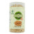 ??? ???? 454g Chung Chou City Organic Yellow Beans 454g