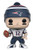 Funko POP NFL: Wave 3 - Tom Brady Action Figure