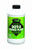 Johnsen's 2212-12PK Premium Brake Fluid - 12 oz, (Pack of 12)