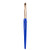 Bdellium Tools Professional Makeup Brush Golden Triangle Series - Bold Concealer 937