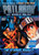 Patlabor - The Mobile Police The TV Series -Vol. 2-