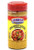 Caribbean Rhythms Mild Curry Powder 4 oz