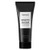 Farmasi Brown Sugar Hand Cream 75 ml./2.5 fl.oz.