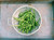 50 SLENDERETTE GREEN BEAN French Stringless Phaseolus Vulgaris Vegetable Seeds