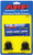 ARP 3502802 Pro Series Flywheel Bolt Kit