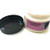 CVJP SIGNATURE SHEA BUTTER -BROWN SUGAR CINNAMON-