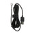 SHUGa Mouse Cable Durable Nylon Braided Line USB Mouse Cable Replacement Wire for Razer DeathAdder Elite Wired Gaming Mouse