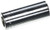 SK Hand Tool 48023 12 Point 1/2-Inch Drive Deep Socket, 23mm, Chrome
