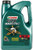 Castrol 03060 GTX MAGNATEC 0W-20 Full Synthetic Motor Oil, 5 Quart