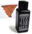 Diamine Fountain Pen Bottled Ink 30ml - Warm Brown