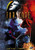 Farscape Season 1 Vol. 8 - Durka Returns/A Human Reaction