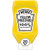 Heinz Yellow Mustard 20 Ounce