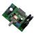 UKCOCO Adjustable Voltage Regulator Step Down Module AC DC to 5V 12V LED Display