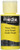 Deco Art Media Fluid Acrylic Paint 1-Ounce Primary Yellow