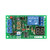 DC 12V LED Display Countdown Adjustable Timer Switch Module Delay Relay ON/Off Switch Module