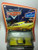 Disney -Mattel- Mattel Cars Pixar Cars Ramone Yellow Supercharged -There is Reason- -Japan Import-