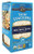 Lundberg Family Farms Thin Stackers Brown Rice Lightly Salted Organic 5.9 Ounce Lundberg Family Farms Thin Stackers Brown Rice Lightly Salted Organic 5.9 Ounce
