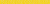 Creative Teaching Press So Much Pun Doodles Dots on Yellow Border -8490-