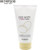Skinfood Egg White Pore Foam, 5.07 Fluid Ounce