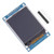 LCD Display Module 1.8Inch TFT LCD Display Screen 128RGB x 160 Resolution Serial Peripheral Interface for Arduino