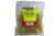 sadaf rock candy -yellow filbert- - 12oz