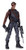 DC Collectibles Arrow (TV): Deadshot Action Figure