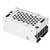Jeanoko High Efficiency Step Down Converter 5A Synchronous Rectification Scheme 5V Wide Voltage USB Output Converter for Industrial